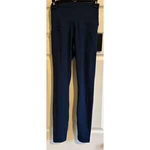 90 Degree by Reflex Leggings Size Small